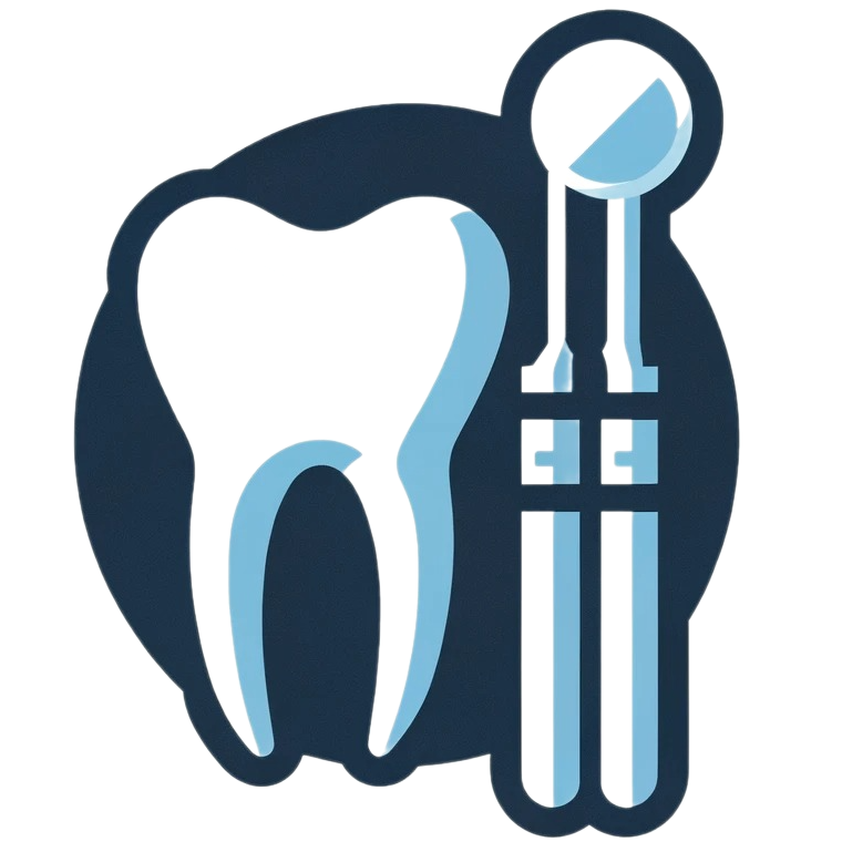 dental-icon