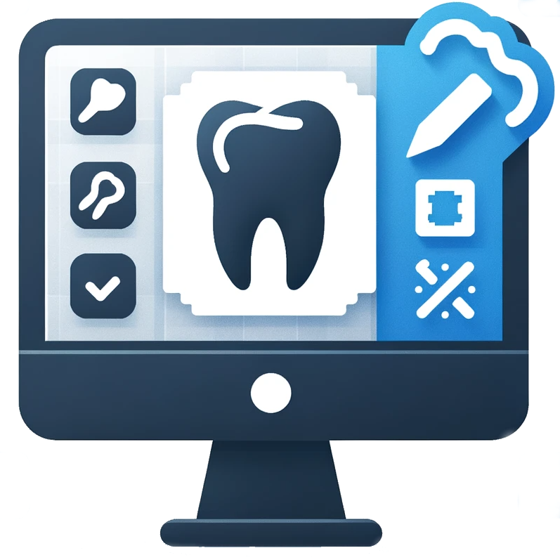 dental-icon