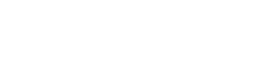 transparent-white-logo