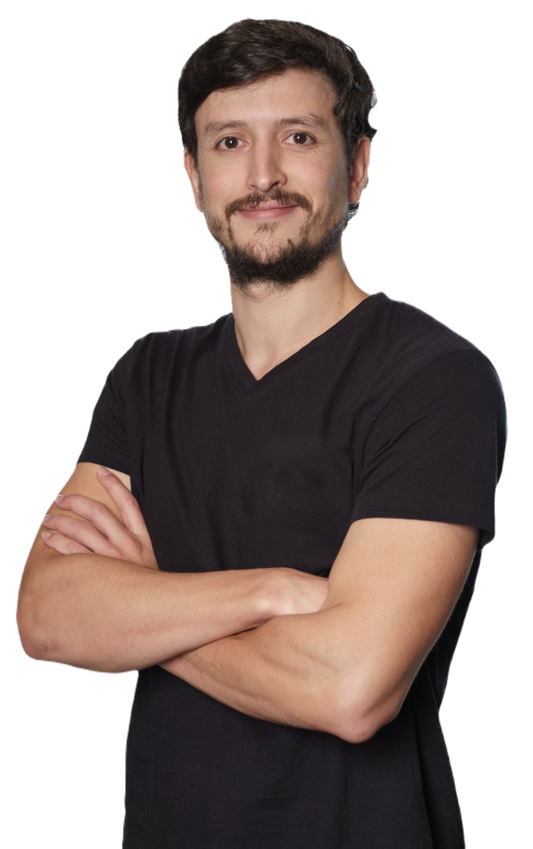 digital-experience-director-image